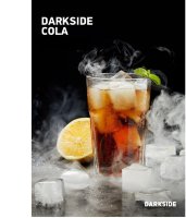 Darkside Cola