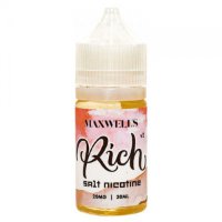 Maxwells SALT - Rich waterberry v2